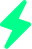 elektrik
